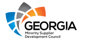 Georgia Minority Supplier Development for Willis Mechanical Plumbing