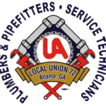 Local Union 72 Membership of Willis Mechanical, plumbing company