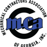 mechanical contractor association for plumbing services