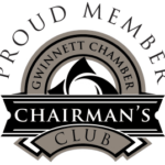 Gwinnett Chamber membership of Willis Mechanical