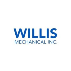 commercial plumbing company willis mechanical 